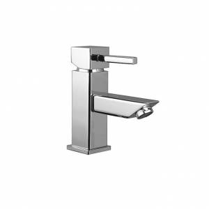 Cмеситель для раковины Bugnatese Pbox