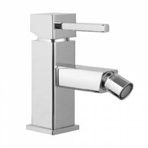 Смеситель для биде Bugnatese Pbox