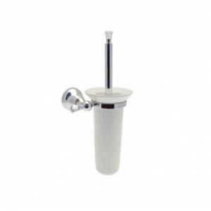 Ерш подвесной Bugnatese с кристаллом Swarovski S3