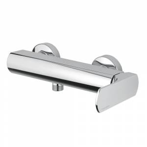 Смеситель для душа Bugnatese Planet