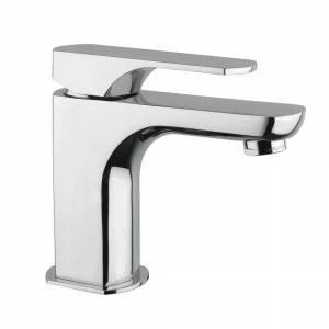 Cмеситель для раковины Bugnatese Planet