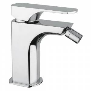 Смеситель для биде Bugnatese Planet