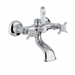 Смеситель для ванны Bugnatese Princeton