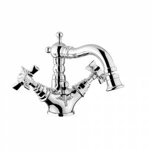 Смеситель для биде Bugnatese Princeton