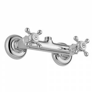 Смеситель для душа Bugnatese Revival