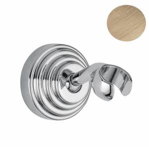 Держатель ручного душа Bugnatese