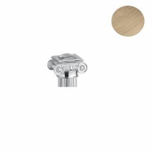 Рукоятка для смесителя Bugnatese Olympia с элементом Swarovski