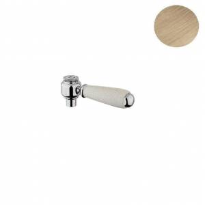 Рукоятка для смесителя Bugnatese Revival