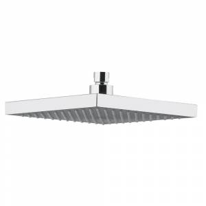 Верхний квадратный душ Bugnatese