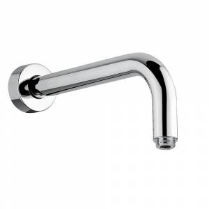 Кронштейн пристенный для душа Bugnatese