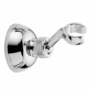 Держатель ручного душа  Bugnatese 