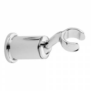 Держатель ручного душа Bugnatese 