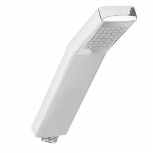 Ручной душ Bugnatese