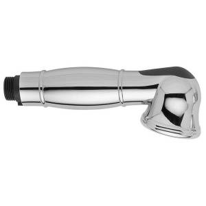 Ручной душ Bugnatese Liberty