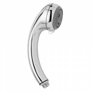 Ручной душ Bugnatese