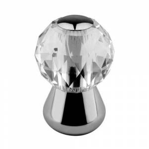 Рукоятка для смесителя Bugnatese Axo Globo "G"