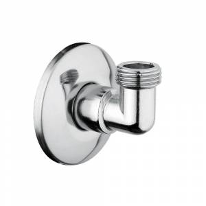 Шланговое подсоединение Bugnatese