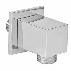 Шланговое подсоединение Bugnatese