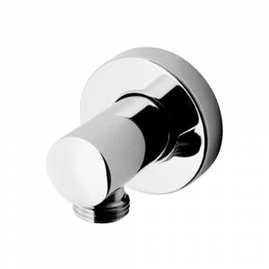 Шланговое подсоединение Bugnatese