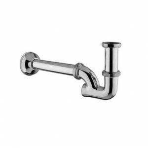 Сифон Bugnatese для раковины