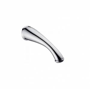 Излив настенный Bugnatese для ванны