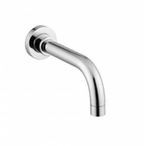 Излив настенный Bugnatese для ванны