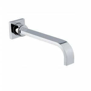 Излив настенный Bugnatese для ванны