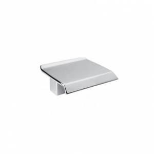 Излив каскадный Bugnatese на борт ванны