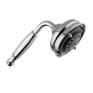 Ручной душ Bugnatese, на 5 типов струи