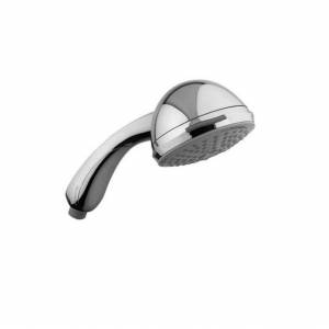 Ручной душ Bugnatese