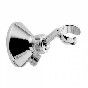 Шланговое подсоединение Bugnatese с держателем