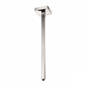 Кронштейн потолочный для верхнего душа Bugnatese