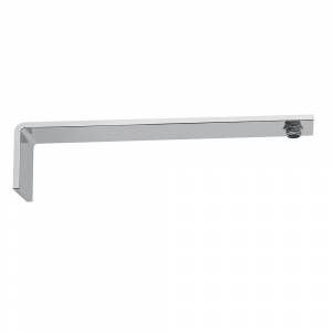 Кронштейн пристенный для душа Bugnatese