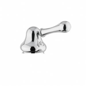 Рукоятка для смесителя Bugnatese Maya