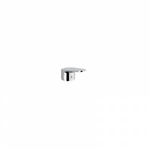 Рукоятка для смесителя Bugnatese Century