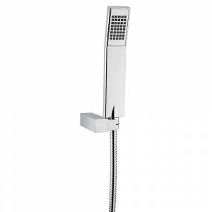 Душевой гарнитур Bugnatese