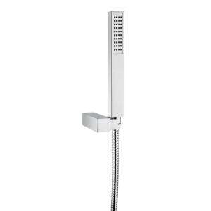 Душевой гарнитур Bugnatese