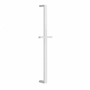 Штанга для душа Bugnatese с держателем