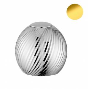 Рукоятка для смесителя Bugnatese Axo Minareto "M"