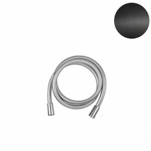 Шланг для душа Bugnatese, 1500 мм