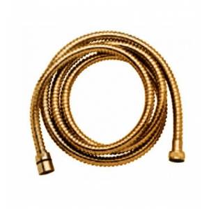 Шланг для душа Bugnatese, 1000 мм