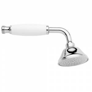 Ручной душ Bugnatese