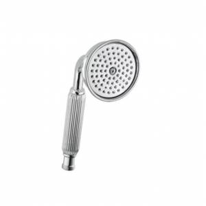 Ручной душ Bugnatese Olympia