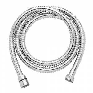 Шланг для душа Bugnatese, 1200 мм