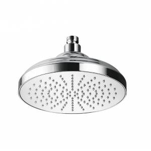 Верхний душ Bugnatese