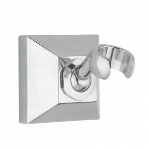 Держатель ручного душа Bugnatese 