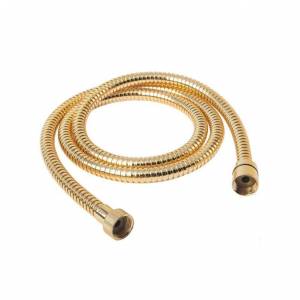 Шланг для душа Bugnatese, 1500 мм