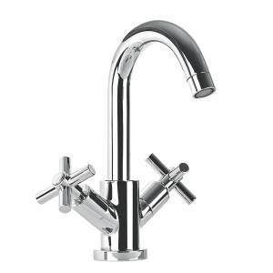 Cмеситель для раковины Bugnatese Rodos