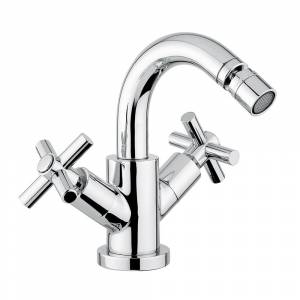 Смеситель для биде Bugnatese Rodos