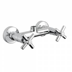 Смеситель для душа Bugnatese Rodos